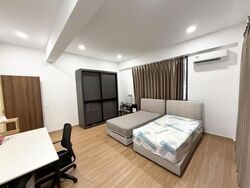 Lim Ah Pin Road (D19), Terrace #616515651